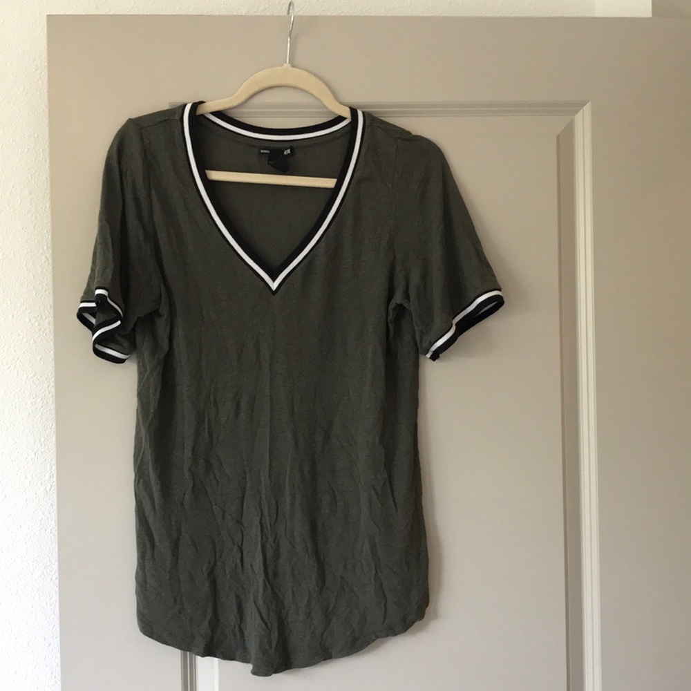 H&M T-Shirt